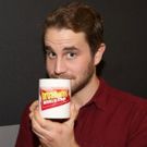 Wake Up With BWW October 2: INDIA PALE ALE and THE FERRYMAN Begin Previews, and More