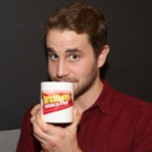 Wake Up With BWW October 2: INDIA PALE ALE and THE FERRYMAN Begin Previews, and More