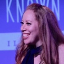 Industry Interview: Inside the All But Chill Life of Jennifer Ashley Tepper