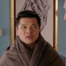 VIDEO: Watch The Music Video For 'How To Clean Up' From CRAZY EX-GIRLFRIEND