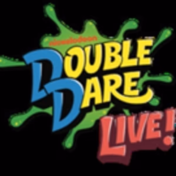 Double Dare Live Comes to the Fabulous Fox Photo