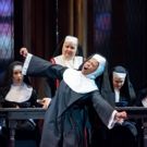 Photo Flash: First Look at Music Theatre Wichita's SISTER ACT