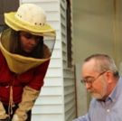 BWW Review: THE HONEY HARVEST at Little Colonel Playhouse