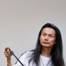 The Drawing Center Announces Lineup For Performance Series in September