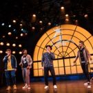 Freestyle Love Supreme Will Come to the Kennedy Center