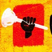 Review Roundup: What Did Critics Think of URINETOWN at 5th Avenue Theatre?