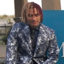 Media Personality Shefik Named Official Judge at Local Miss America Competition