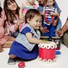 A Very Special Family Jazz Concert is Coming to Symphony Space