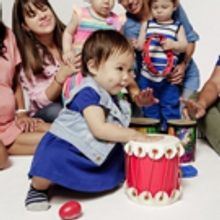A Very Special Family Jazz Concert is Coming to Symphony Space
