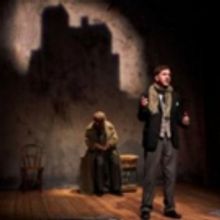Review Roundup: What Did Critics Think of WOMAN IN BLACK at Seattle Rep?