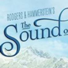 THE SOUND OF MUSIC Comes to the Kauffman Center