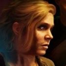 Robert Paschall Jr.'s “24 Hour Film” SEGFAULT Eyes A Fall Release Date