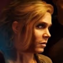 Robert Paschall Jr.'s “24 Hour Film” SEGFAULT Eyes A Fall Release Date