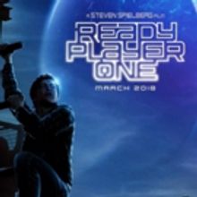 Review Roundup: Critics Weigh-In On Steven Spielberg's READY PLAYER ONE