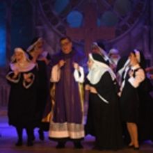 BWW Feature: Osceola Arts breathes soul into community theatre