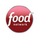Andrew Zimmern Comes to Food Network with BIG FOOD TRUCK TIP