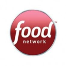 Andrew Zimmern Comes to Food Network with BIG FOOD TRUCK TIP