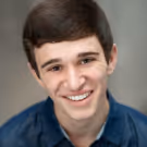 New Musical HIDE AND SEEK Concert Announced At Feinstein's/54 Below