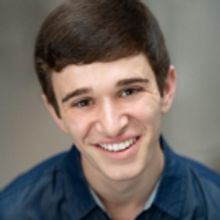 New Musical HIDE AND SEEK Concert Announced At Feinstein's/54 Below