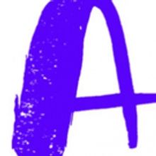 CAPA Celebrates 50th Anniversary In 2019