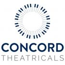 Concord Music Acquires Samuel French Forming Concord Theatricals