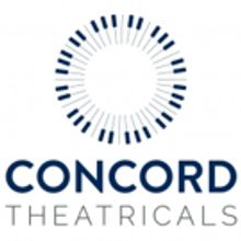 Concord Music Acquires Samuel French Forming Concord Theatricals