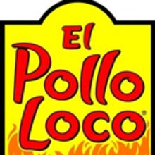 El Pollo Loco Launches New Baja Shrimp Menu Items