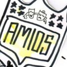 Amios presents SHOTZ: A TRUE UNDERDOG STORY