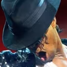 Save 38% On Tickets To THRILLER LIVE in the West End