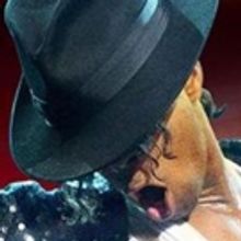 Save 38% On Tickets To THRILLER LIVE in the West End