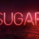 VIDEO: Watch Trailer for YouTube's SUGAR, The New Series Executive Produced by Adam…