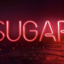 VIDEO: Watch Trailer for YouTube's SUGAR, The New Series Executive Produced by Adam…