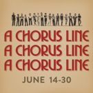 Broadway Under The Stars Announces New Events For its 2019 Summer Season
