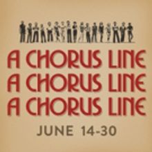 Broadway Under The Stars Announces New Events For its 2019 Summer Season