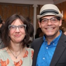 MARY AND MAX Will Play Austria's Theatre Linz