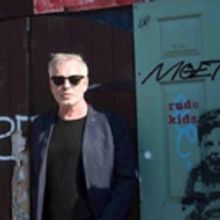 Liverpool's The Room in the Wood To Release Sci-Fi Inspired MARS EP