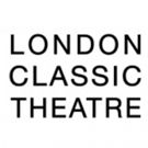 Fire Destroys Entire Set Of London Classic Theatre's Production Of MY MOTHER SAID I…