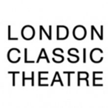 Fire Destroys Entire Set Of London Classic Theatre's Production Of MY MOTHER SAID I N