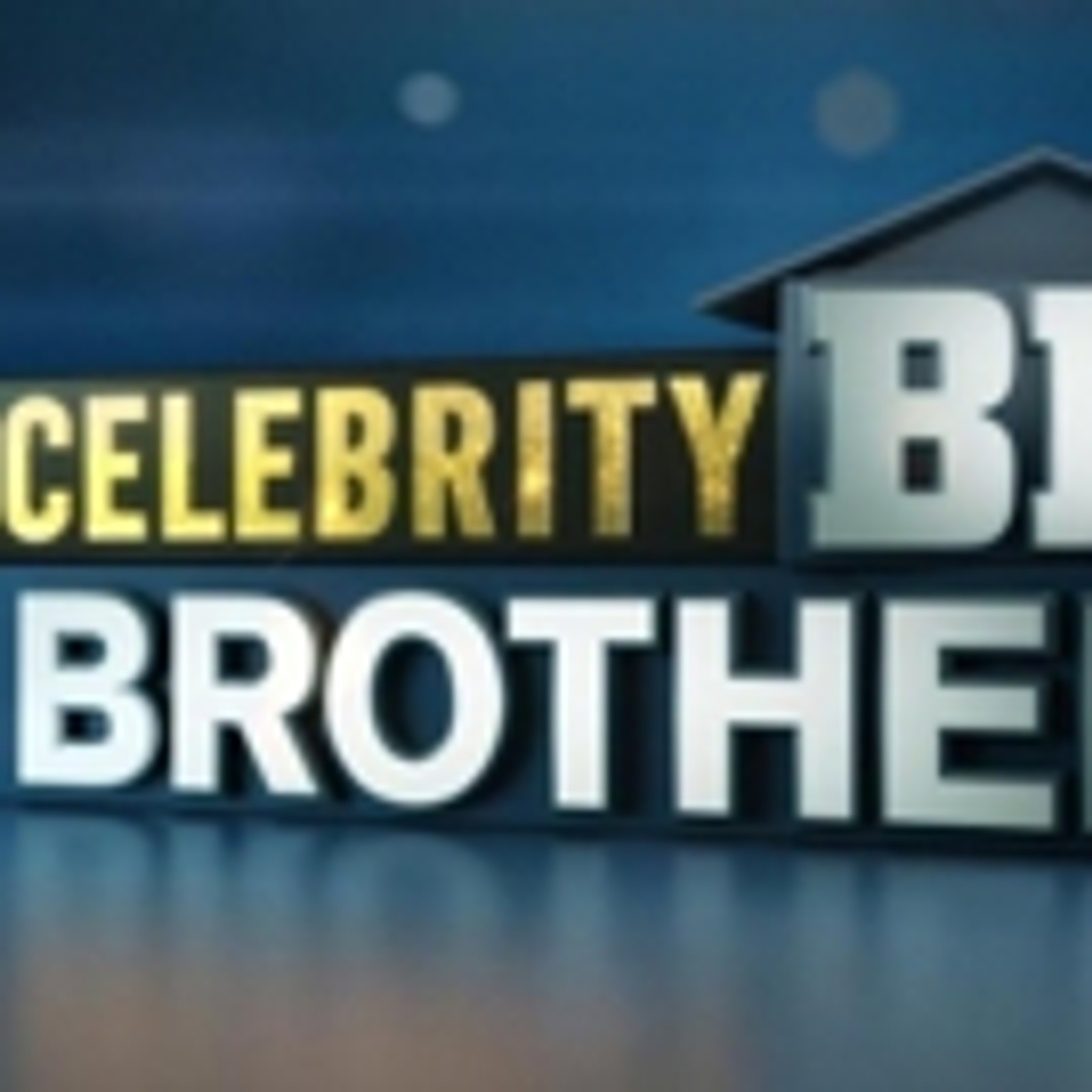 BIG BROTHER: CELEBRITY EDITION Will Return With Multiplatform Coverage