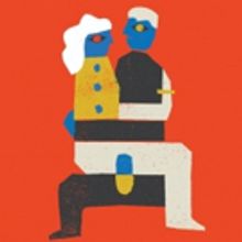 THE EFFECT Comes to Unicorn Theatre