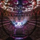 MARILLION Release Live Concert DVD ALL ONE TONIGHT Filmed at Royal Albert Hall