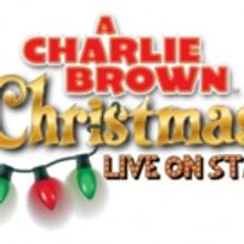 Stifel Theatre Announces A CHARLIE BROWN CHRISTMAS LIVE