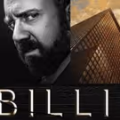Showtime Announces Premiere Dates for Top Shows 'Billions,' 'I'm Dying Up Here,' and…