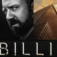 Showtime Announces Premiere Dates for Top Shows 'Billions,' 'I'm Dying Up Here,' and…