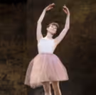 BWW Review: Ahrens and Flaherty's Stunning MARIE, DANCING STILL at the 5th Avenue…