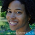 Premiere Stages At Kean University Announces 2018 Play Festival Finalists