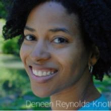 Premiere Stages At Kean University Announces 2018 Play Festival Finalists
