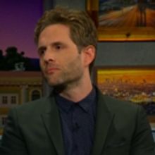 VIDEO: Glenn Howerton Can Confirm Dennis Might Return!
