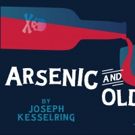 BWW Review: ARSENIC AND LACE at Dolphin Theatre