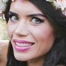 Seattle Opera presents COSI FAN TUTTI